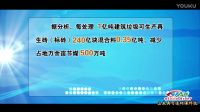 奧可凌---帶標修改01..07