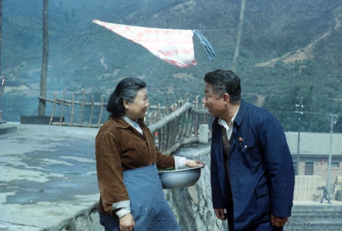 http://www.newswatch247.com/pics/default/download/81421490c29835d79fcb24fe98cd0f2c.jpg