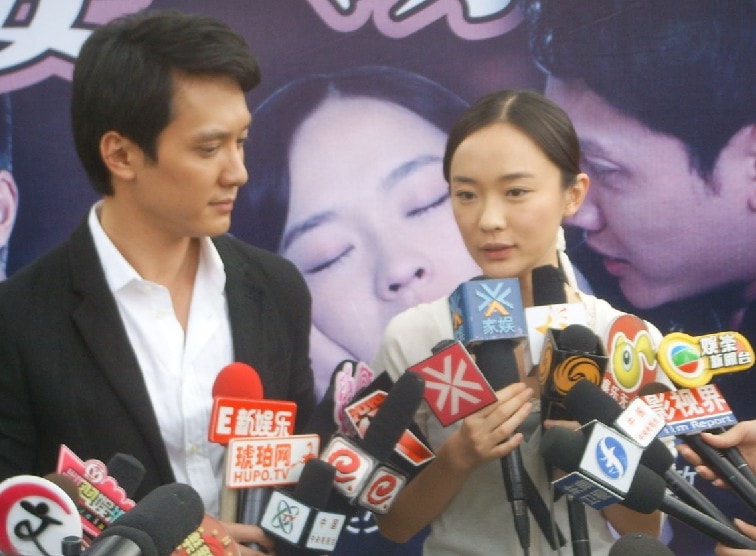http://www.newswatch247.com/pics/default/download/81430bd08e612278f5b341dd2287b99a.jpg