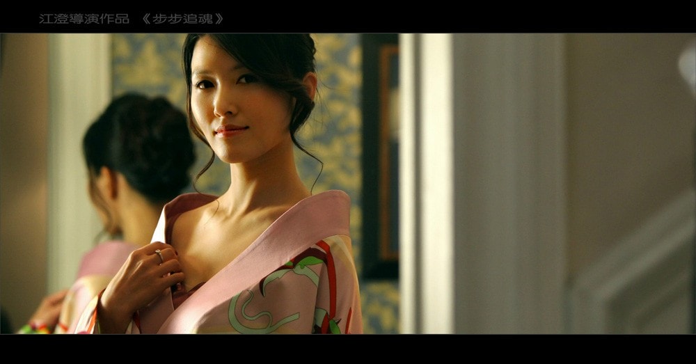 http://www.newswatch247.com/pics/default/download/8145cf03acfa93377512088410a54157.jpg