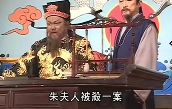 http://www.newswatch247.com/pics/default/download/81490f6914c003e56716b422a5b941c7.jpg