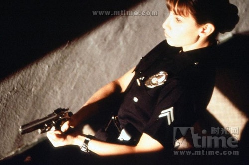 http://www.newswatch247.com/pics/default/download/814b43a124b4b944072da64e9caeb38a.jpg