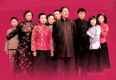 http://www.newswatch247.com/pics/default/download/814cfad9c333caa112bf9212592a0306.jpg