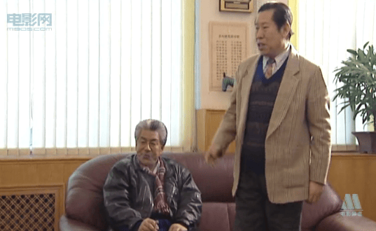 http://www.newswatch247.com/pics/default/download/814d8b8c9c5a4766873255bb4f6e5605.jpg