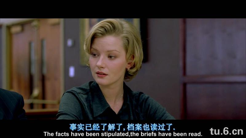http://www.newswatch247.com/pics/default/download/814f64da859a5e1ed393b38c9e4d5e08.jpg