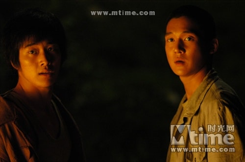 http://www.newswatch247.com/pics/default/download/8151cf5b6d2ae15a17d1cd33557cf23b.jpg
