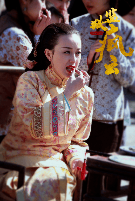 http://www.newswatch247.com/pics/default/download/815a669e35c52387e91c07dc777af4d7.jpg