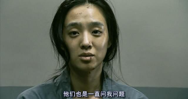 http://www.newswatch247.com/pics/default/download/8167e3ab4f7dc7ca4d0f60611e07ce89.jpg