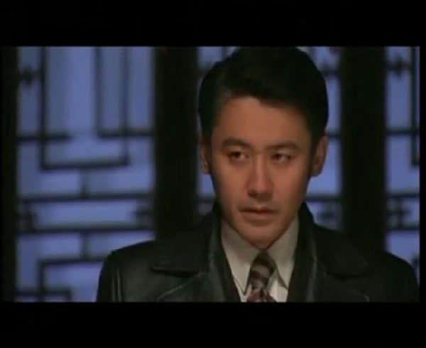 http://www.newswatch247.com/pics/default/download/816a39d2fe3e3cb19b83cefda16a8984.jpg