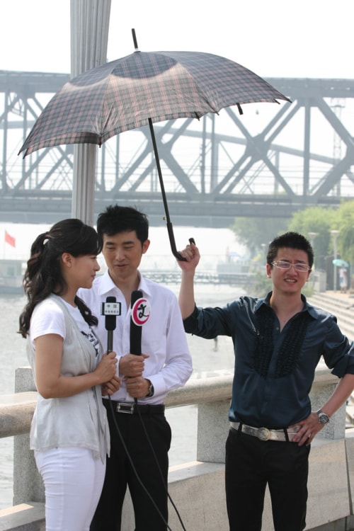 http://www.newswatch247.com/pics/default/download/816d355e5883642b6cd3dacfe3f0d958.jpg