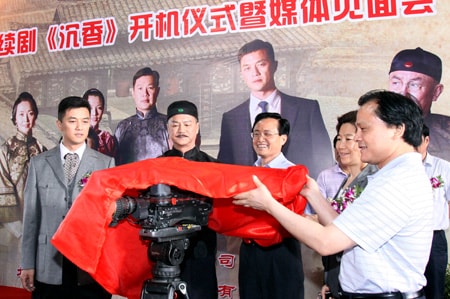 http://www.newswatch247.com/pics/default/download/816d625d13927ee3bd5f1726252ce301.jpg