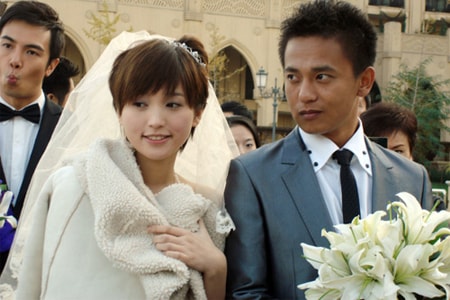 http://www.newswatch247.com/pics/default/download/816f6a1df224dc86a9b06ec81ddc15ea.jpg