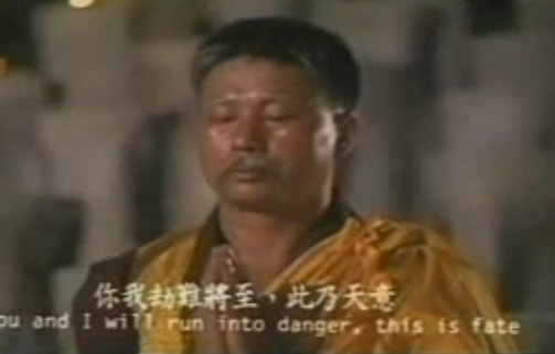http://www.newswatch247.com/pics/default/download/81716ce3704b5fe345d8e9add431d911.jpg