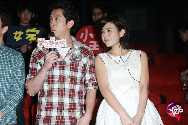 http://www.newswatch247.com/pics/default/download/8172c5c8b24c6ab5572fefc367ff5556.jpg