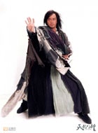 鐘漢良