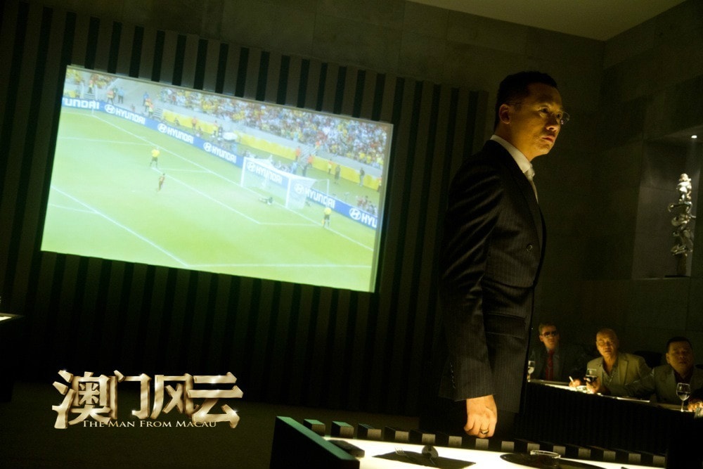 http://www.newswatch247.com/pics/default/download/817d745f8e724624d892d56f4f1e40d7.jpg