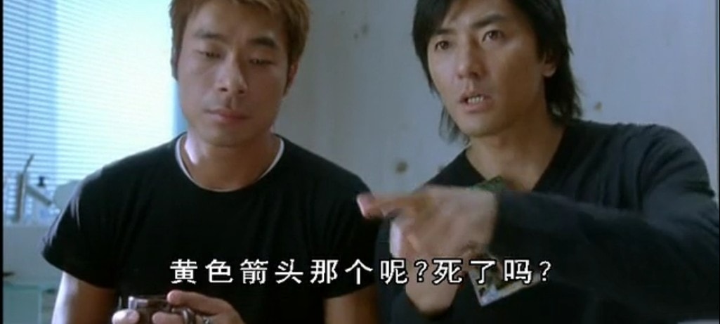 http://www.newswatch247.com/pics/default/download/8182d2b52548cffadb37a7465d1411a9.jpg