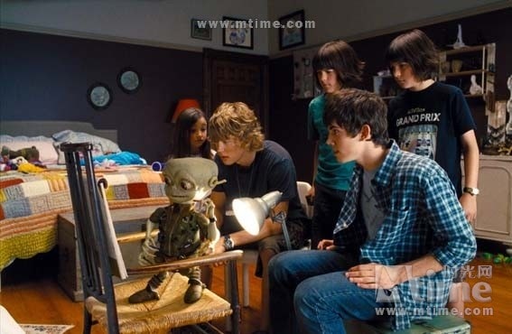 http://www.newswatch247.com/pics/default/download/818bcc0757d67c244d7b6aa9390d0efa.jpg
