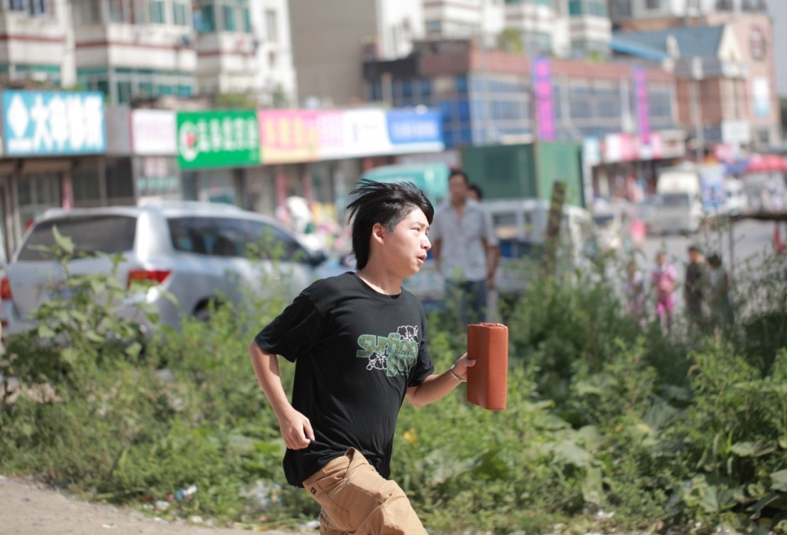 http://www.newswatch247.com/pics/default/download/818d2ce5d01d04e3dffbc27c4d4d7d2b.jpg