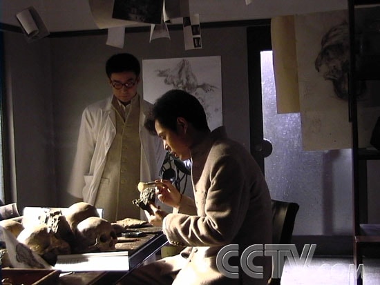 http://www.newswatch247.com/pics/default/download/818d97e75d6206997f9f610f603d9d7f.jpg