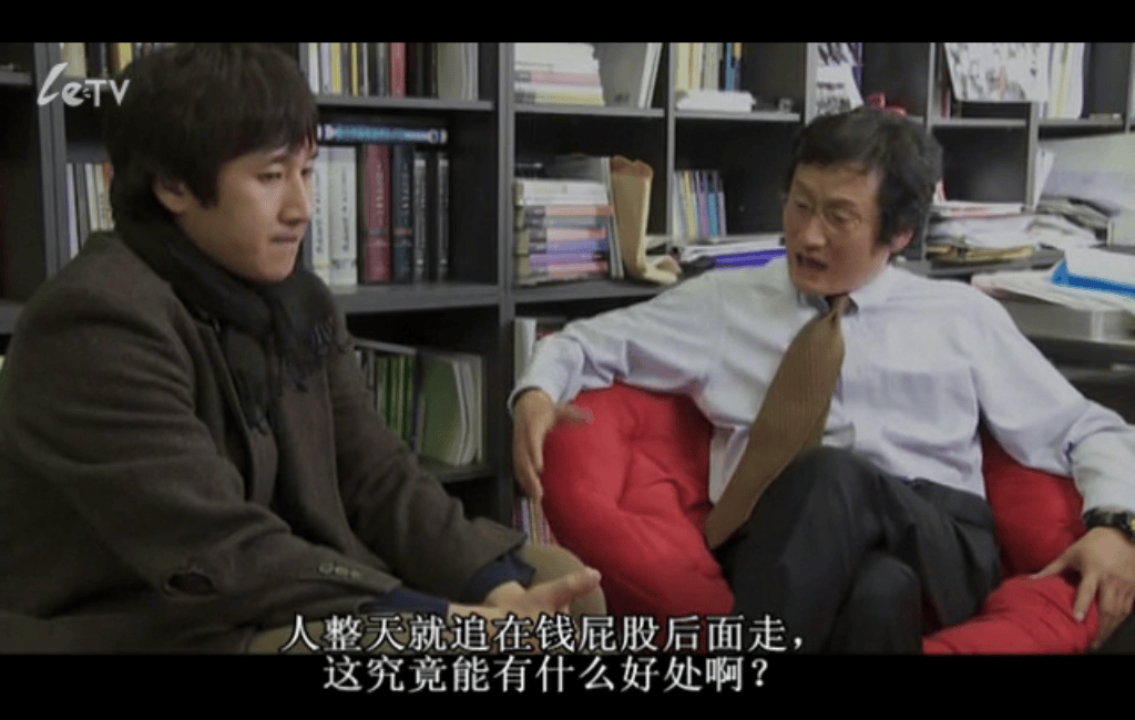 http://www.newswatch247.com/pics/default/download/818e8249529daac2a41a206f23c8dee7.jpg