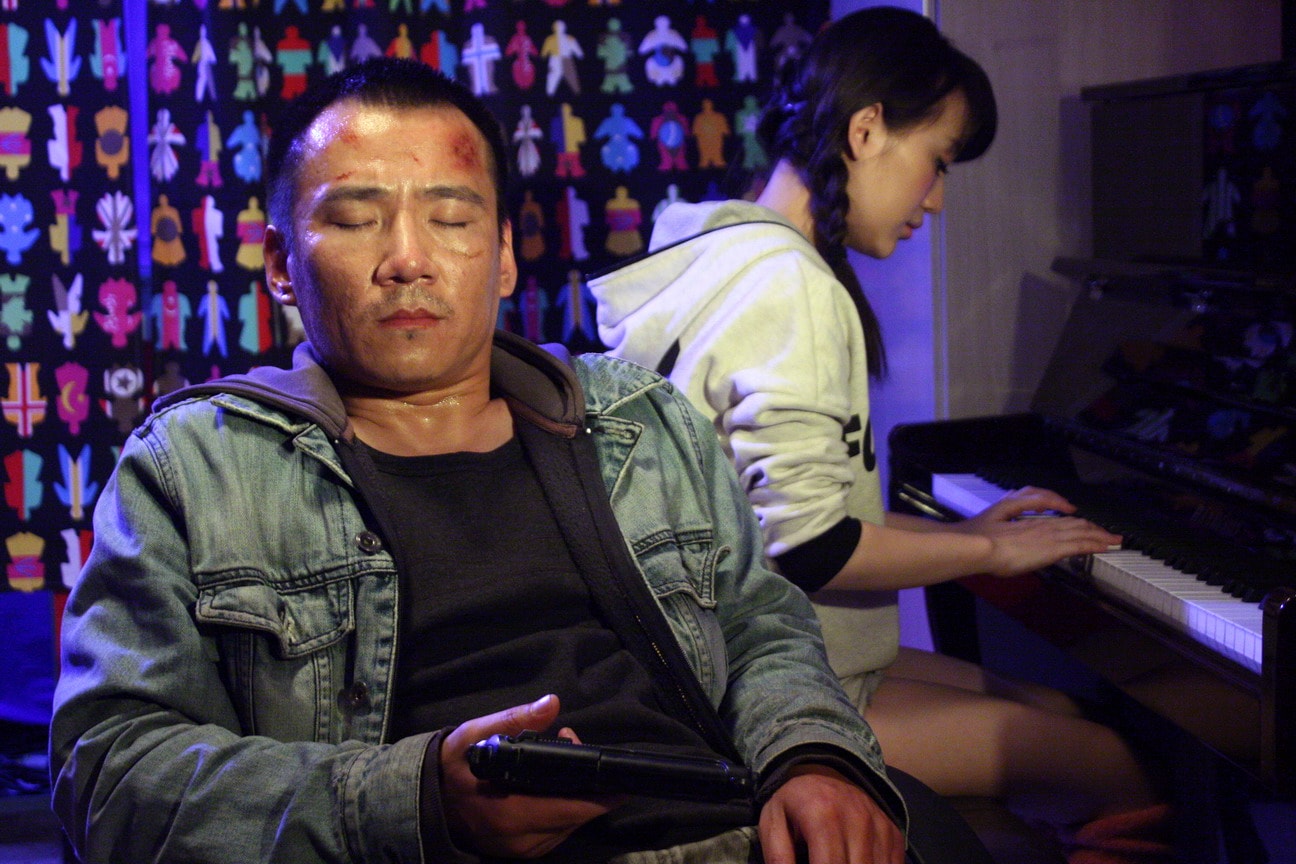 http://www.newswatch247.com/pics/default/download/818fa2544d1fb9c5b33cb761b4b6b7a3.jpg
