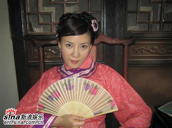 http://www.newswatch247.com/pics/default/download/8193939d4ada43d382e94ed5b831a483.jpg