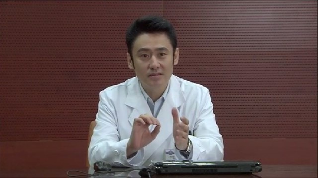 http://www.newswatch247.com/pics/default/download/819520d033e6f3eee43d258fd1e6da35.jpg
