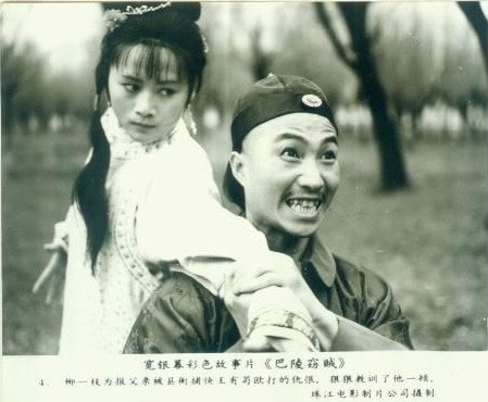http://www.newswatch247.com/pics/default/download/8197970fa7d5aa295abd98f40843445a.jpg