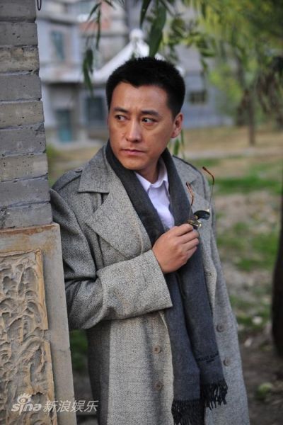 http://www.newswatch247.com/pics/default/download/819805731b1d5ae328eb5f89ba42fefc.jpg