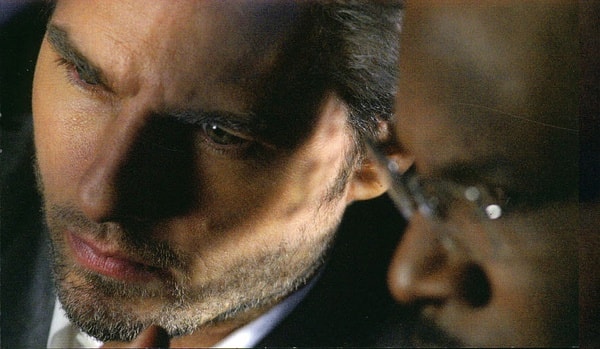http://www.newswatch247.com/pics/default/download/819a1e9b1172e432ff4a4eaf83507e38.jpg