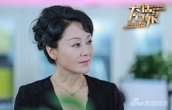 http://www.newswatch247.com/pics/default/download/81a2/b38fe0b81851250cb25240f61d1a.jpg