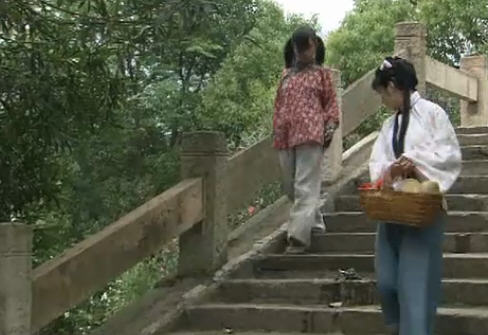 http://www.newswatch247.com/pics/default/download/81aa/896ea15a302101366c78a8dc638d.jpg