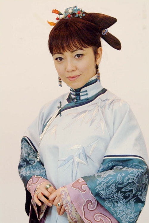 http://www.newswatch247.com/pics/default/download/81adf7b1ce8b665ac1e3aa2d51d30a3d.jpg