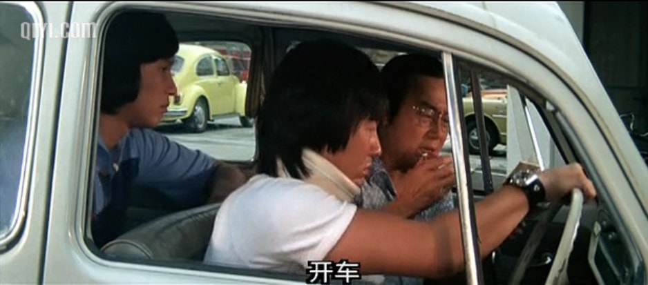 http://www.newswatch247.com/pics/default/download/81ae77707b23b4c386c04da2e34c1e99.jpg