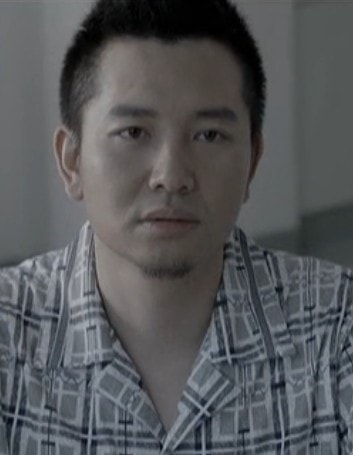 http://www.newswatch247.com/pics/default/download/81b50a0da333b7e946df7cc6a46ef47c.jpg
