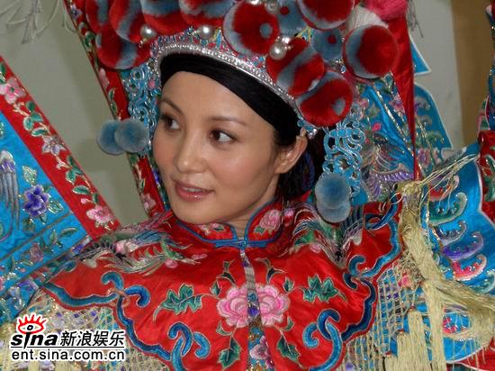 http://www.newswatch247.com/pics/default/download/81b52b7bcf1961166f7caa74f864a68e.jpg