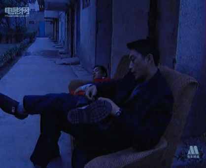 http://www.newswatch247.com/pics/default/download/81bce4304e20527956885e94b35969f3.jpg