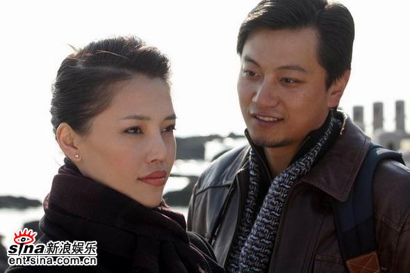 http://www.newswatch247.com/pics/default/download/81bf9a2a897db65ca5d19ccff07ac249.jpg