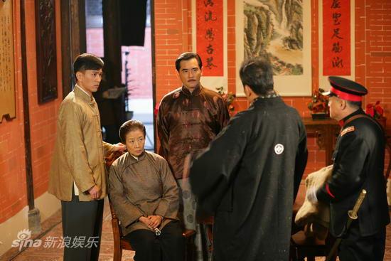 http://www.newswatch247.com/pics/default/download/81c9b28c21af5450d9a0f4a6df239f12.jpg