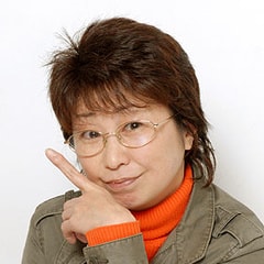 -飾Krillin田中真弓