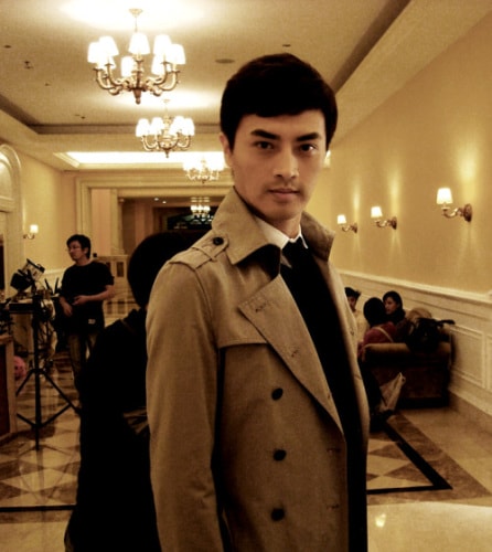 http://www.newswatch247.com/pics/default/download/81cca909d9ecdc4732528f8f08577e2c.jpg