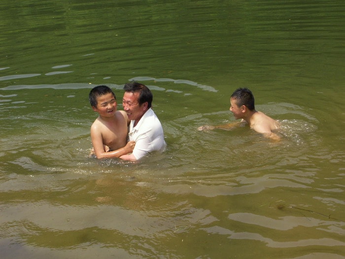 http://www.newswatch247.com/pics/default/download/81cd4c5530ddd5a5a00b89baffda6f84.jpg