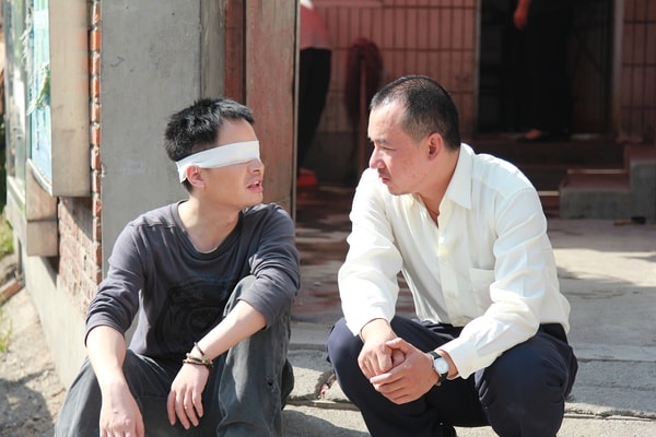 http://www.newswatch247.com/pics/default/download/81cdfc8e4ebb91c4c9214a0a9e1f6148.jpg