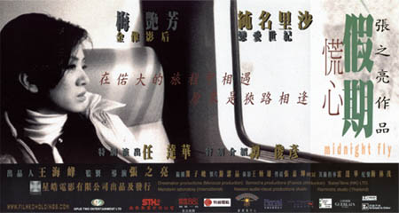 http://www.newswatch247.com/pics/default/download/81d0e258cab74b685cf7b5c7bc747aeb.jpg