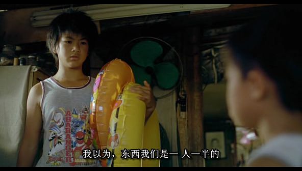 http://www.newswatch247.com/pics/default/download/81d118c5aae8df7958be43bed23fa9db.jpg