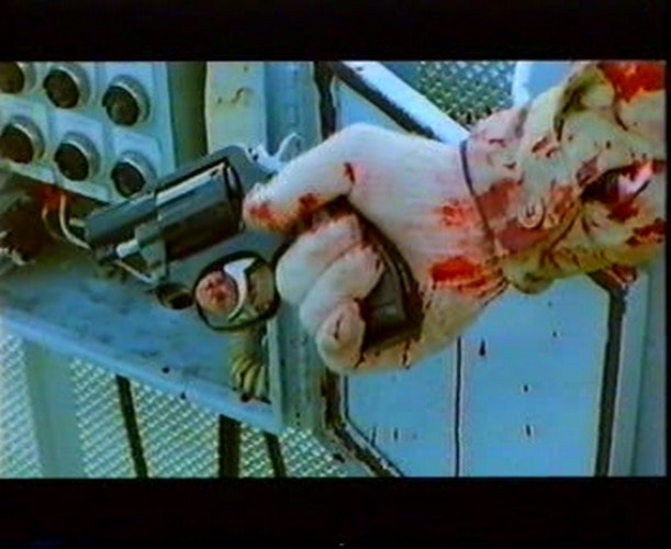 http://www.newswatch247.com/pics/default/download/81d30f9b521951f4ef80e963393c2c2f.jpg