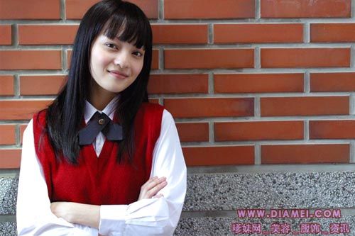 http://www.newswatch247.com/pics/default/download/81d5990f9be84014327f55db5d30bb03.jpg