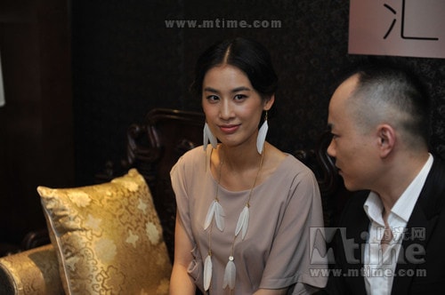 http://www.newswatch247.com/pics/default/download/81d75e6c5618f4b071dd5e98271a2d97.jpg