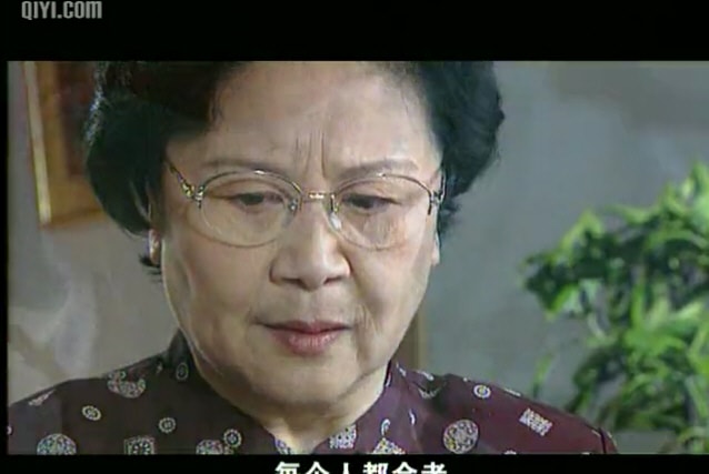 http://www.newswatch247.com/pics/default/download/81d9a10138fe9b4e1f4852a9011e81cd.jpg